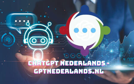 gptnederlands